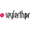 SeyferthPR profile on Qualified.One