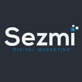 Sezmi Digital Marketing profile on Qualified.One