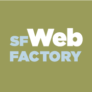 SF Webfactory profile on Qualified.One