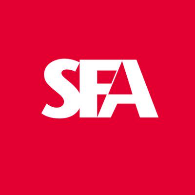 SFA Marketing profile on Qualified.One