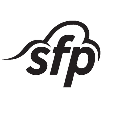 SFP profile on Qualified.One