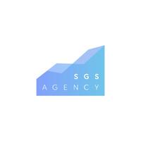 SGS Agency profile on Qualified.One