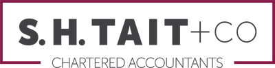 S.H. Tait & Co Chartered Accountants profile on Qualified.One