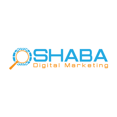 Shaba Digital Marketing profile on Qualified.One