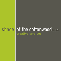 Shade of the Cottonwood profile on Qualified.One