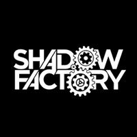 Shadow Factory profile on Qualified.One