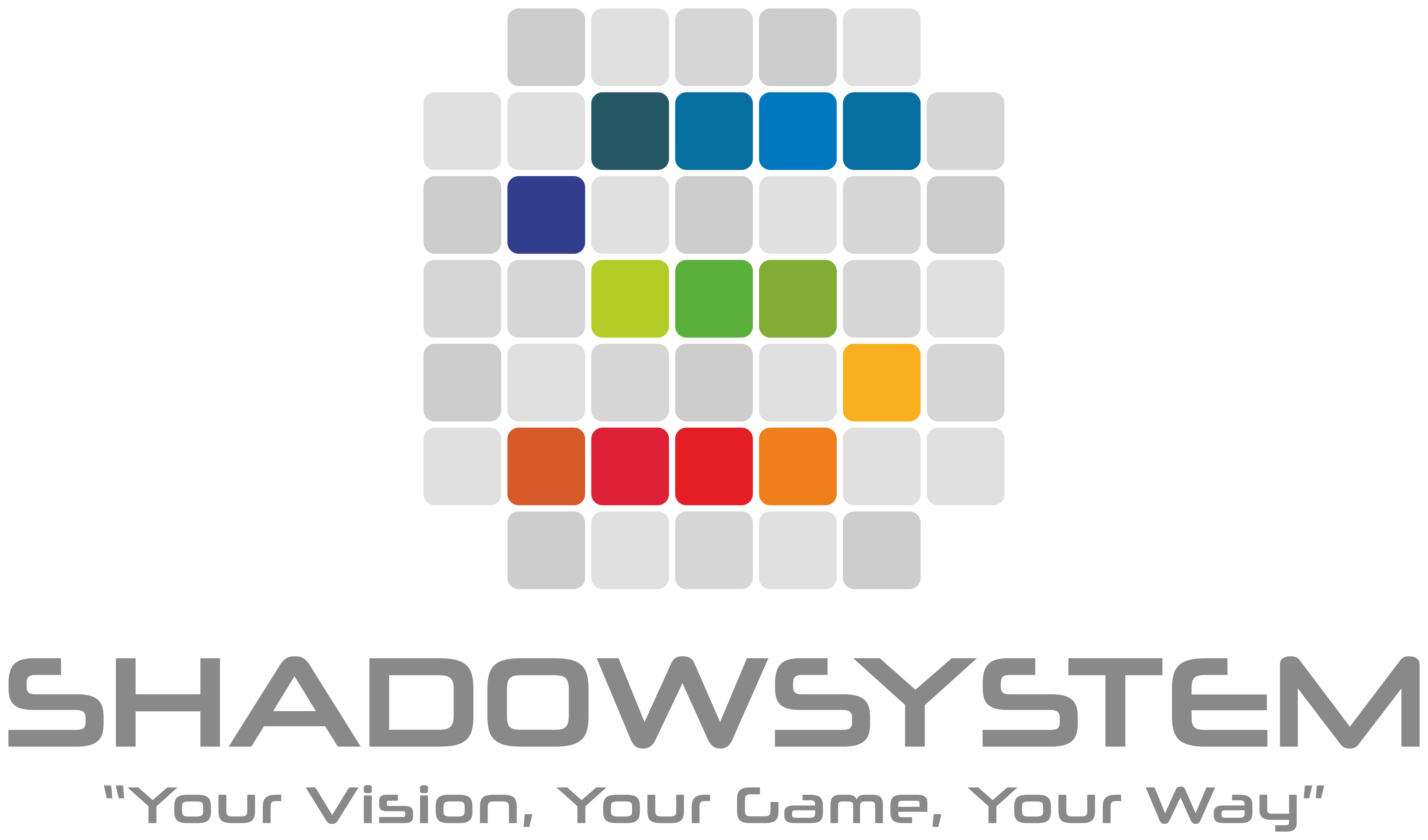 Shadow System Company profile on Qualified.One
