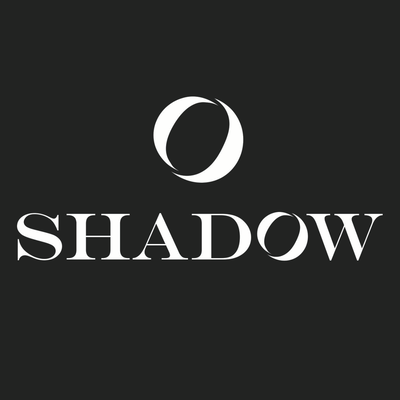 SHADOW profile on Qualified.One