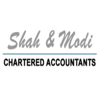 Shah & Modi profile on Qualified.One