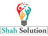 ShahSolution profile on Qualified.One