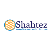 Shahtez Software Solutions profile on Qualified.One