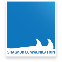 Shalmor Communication profile on Qualified.One