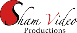 Sham Video Productions profile on Qualified.One