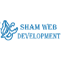 SHAM Web Development profile on Qualified.One