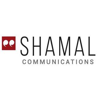 Shamal Communications profile on Qualified.One