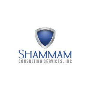 Shammam Consulting Services, Inc. profile on Qualified.One