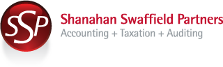 Shanahan Swaffield Partners profile on Qualified.One