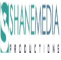 Shane Media Productions profile on Qualified.One