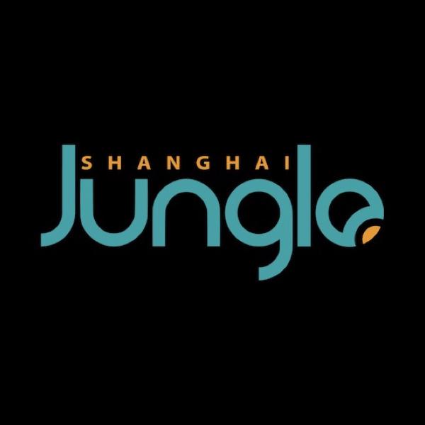 Shanghai Jungle LTD. profile on Qualified.One