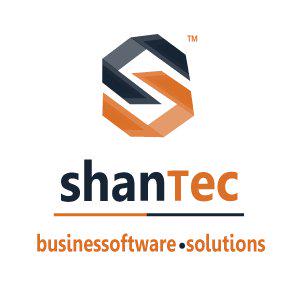 Shantec Systems Ltd profile on Qualified.One