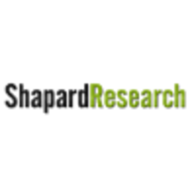 ShapardResearch profile on Qualified.One