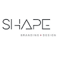 Shape Branding + Design profile on Qualified.One