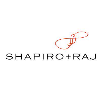Shapiro+Raj profile on Qualified.One