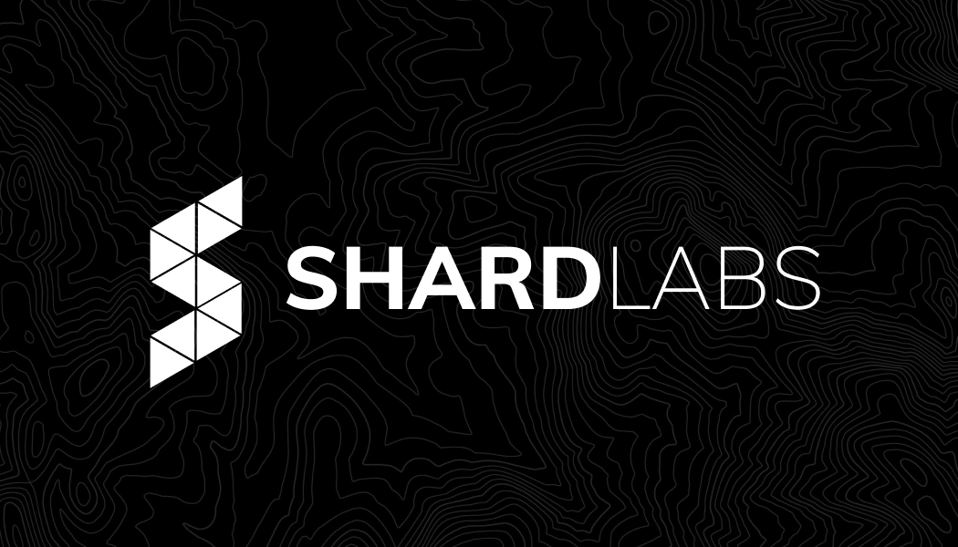 Shard Labs profile on Qualified.One