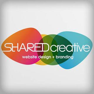 SHARED creative profile on Qualified.One