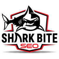 Shark Bite SEO profile on Qualified.One