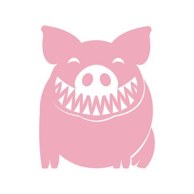 Shark Pig profile on Qualified.One