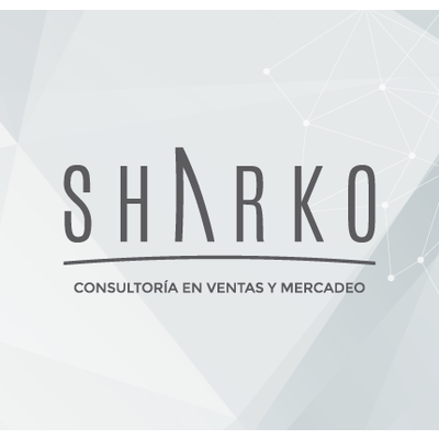 Sharko Consultants profile on Qualified.One