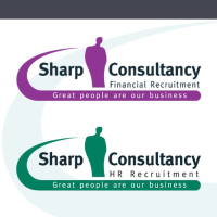 Sharp Consultancy profile on Qualified.One