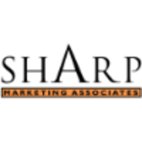 Sharp Marketing Associates profile on Qualified.One