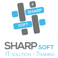 Sharp Soft Company profile on Qualified.One