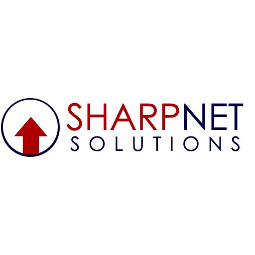 SharpNET Solutions, Inc profile on Qualified.One