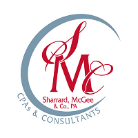 Sharrard McGee & Co., P. A. profile on Qualified.One
