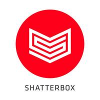Shatterbox profile on Qualified.One