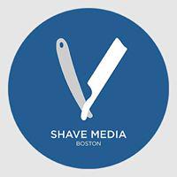 Shave Media profile on Qualified.One