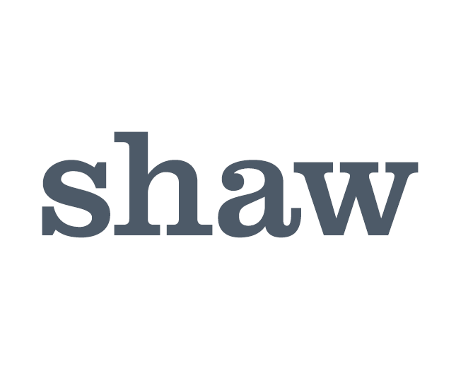 Shaw Marketing and Design profile on Qualified.One