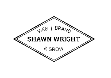 Shawn Wright profile on Qualified.One