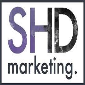 SHD Marketing profile on Qualified.One