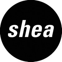 Shea, Inc. profile on Qualified.One