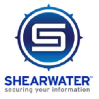 Shearwater Solutions profile on Qualified.One