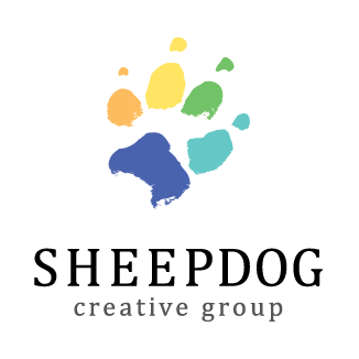 Sheepdog Creative Group profile on Qualified.One