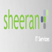 Sheeran IT Services Qualified.One in United Kingdom