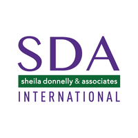 Sheila Donnelly & Associates profile on Qualified.One