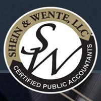 Shein & Wente, CPA profile on Qualified.One