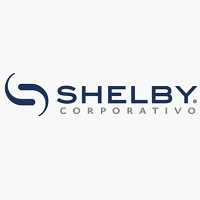 Shelby Corporativo S.A. De C.V. profile on Qualified.One