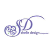 Shelle Design Inc profile on Qualified.One